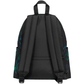 Resim Eastpak Day Pakr Unisex Siyah Sırt Çantası Ek0a5bg47v61 Siyah 
