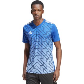 Resim Adidas T Icon23 Jsy 