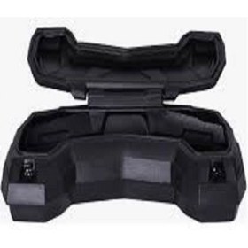 Resim 110 Lt Atv Çanta Diğer 