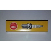 Resim NGK Suzukı An 650 A Burgman Executive 650cc 2004-2012 Ngk Buji 