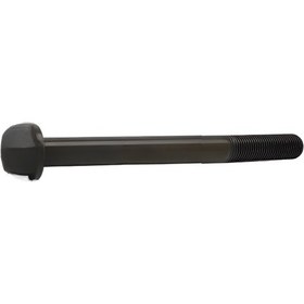 Resim Mercedes 3031 4140 3340 Sepet Kulak Civatası 23 Cm 