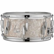 Resim Sonor 14x6,5 Vintage Pearl Trampet 