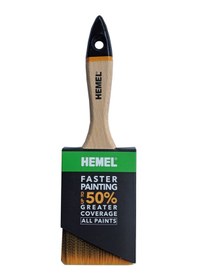 Resim Hemel Ultra Fırça No 3 