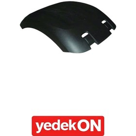 Resim Çamurluk Teker Üst 106xf Arka (Kahveci Premium) - 1875551 