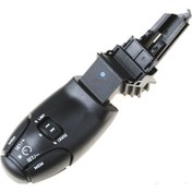 Resim CİTROEN C5 2001 - 2005 CRUISE KONTROL KOLU 