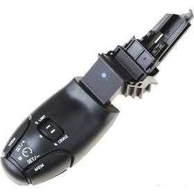 Resim CİTROEN C5 2001 - 2005 CRUISE KONTROL KOLU 
