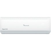 Resim Baymak Elegant Prime 24-D A++ 24000 BTU Inverter Duvar Tipi Klima 