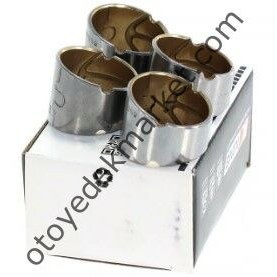Resim Ford Connect (2007-2013) Kol Burcu Standart 75 Ps (King) 