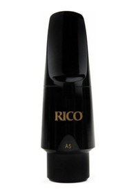 Resim Rico A5 Rrgmpctsxa5 Tenor Saksafon Beki 