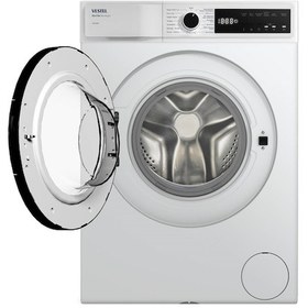 Resim Vestel CMI 96321 9 KG 1200 Devir Çamaşır Makinesi 