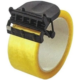 Resim Bant Kesme Aparatı + Koli Bant 