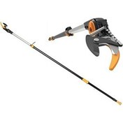 Resim Fiskars 115012 UPX86 Yüksek Dal Budama Makinesi 
