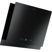 Resim Franke Maris 2.0 Davlumbaz Fma 2.0 907 Bk(330.0550.059) 