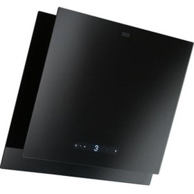Resim Franke Maris 2.0 Davlumbaz Fma 2.0 907 Bk(330.0550.059) 
