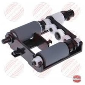 Resim Samsung 2165-3405 - 2020 - 2070 Paten Takımı 