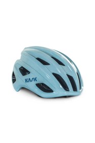 Resim Kask MOJITO3 YOL KASKI 