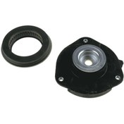 Resim Vw Golf 5 6 Jetta 3 4 Passat Tiguan Amortisör Takozu Ön Lemforder N11.4902 
