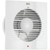 Resim Horoz Electric Mutfak, Banyo ve Tuvalet Aspiratörü 200'lük 