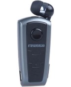 Resim Fineblue Fineblue Bluetooth F910 Mini Taşınabilir Kablosuz Kulaklık - Titreşimli Uyarı, Telefon İçin4.0stereoıpx4 - Ip5xdiğervar6 Saat0463kulak Üstü 