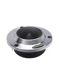 Resim POWERBASS - 4XL-65C 