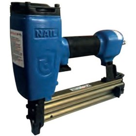 Resim Nail 2264 ST64 18-64 MM Çelik Çivi Çakma Tabancası 