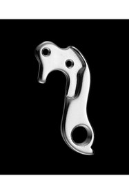 Resim vona Cube -LYNSKEY - Salcano Bisiklet Kadro kulağı - Hanger 