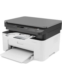 Resim Hp 4ZB84A 137FNW Mfp Çok Fonksiyonlu Yazıcı 