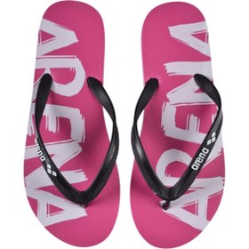 Resim Arena Flip Flop Unisex Terlik 