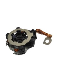 Resim Gebe Marş Kömür Yuvası 4'lü start-stop l Cw N11.9121 