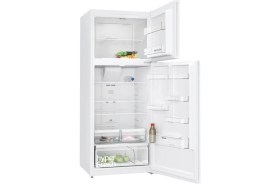 Resim Siemens KD56NXWE0N IQ300 Üstten Donduruculu Buzdolabı 