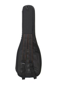 Resim Pandura Müzik Özel Yapım Elekro Gitar Taşıma Kılıfı Gigbag Soft 