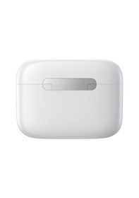 Resim Baseus Bowie E9 TWS Bluetooth Kulak İçi Kulaklık 