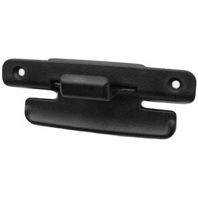 Resim Ls430 2001-2006 Konsol Kol Dayanağı Kutusu Bölmesi Kapı Kapağı Kilidi 58908-50040 - Kaiyi 