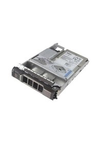 Resim Dell 2,5" 480gb Vpp5p 6g Ssd Sata Sunucu Hdd 