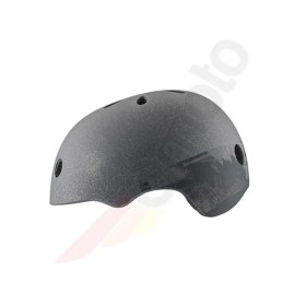 Resim Leatt MTB kask 1.0 urban V21.3 gri XS/S 