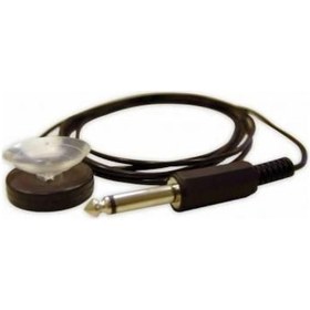 Resim Saz Mikrofonu Gitar Mikrofonu Öpücük Mikrofon Vakumlu Mikrofon 