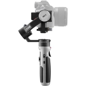 Resim ZHIYUN Crane M2s Combo Gimbal Camera Stabilizer 