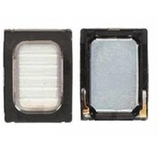 Resim Sony Uyumlu Xperia Z3 Iç Kulaklık Speaker (531193724) 