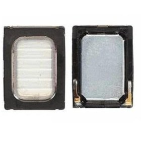 Resim Sony Uyumlu Xperia Z3 Iç Kulaklık Speaker (531193724) 