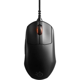 Resim SteelSeries Prime Mini Optik Kablolu Oyuncu Mouse - Teşhir 
