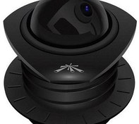 Resim Ubiquiti AIRCAM DOME 