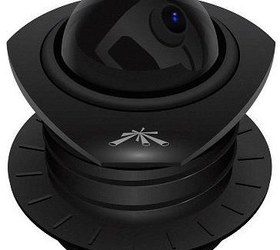 Resim Ubiquiti AIRCAM DOME 