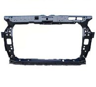 Resim Hyundai Accent Blue Ön Panel 2011 Sonrası Uyumlu 