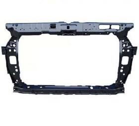 Resim Hyundai Accent Blue Ön Panel 2011 Sonrası Uyumlu 