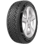 Resim Starmaxx 175/70 R13 82T Maxx Out ST582 M+S Dört Mevsim Lastiği 2024 