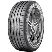 Resim Kumho 285/45R19 Ecsta PS71 111Y XL Yaz Lastiği 2025 