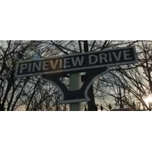 Resim Pineview Drive (Pc) 