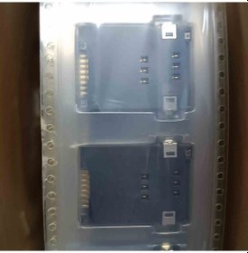 Resim Fms006z-2001-1 Soket 8 Adet 