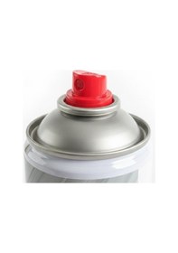 Resim Jetclean Adp-100 Adaptör Ve Plastik Kasa Açıcı Teknik Sprey 500 Ml 