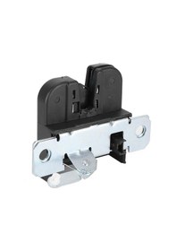 Resim Polo Arka Bagaj Kılıdı (6q6827505e) 